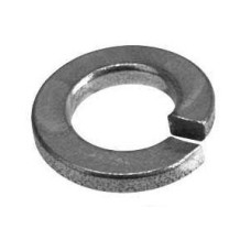 Lock Washer