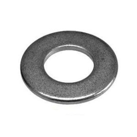 Flat Washer