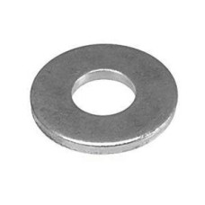 Flat Washer