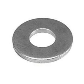 Flat Washer