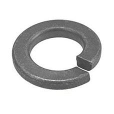 Lock Washer