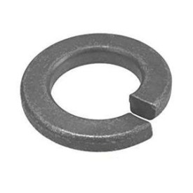 Lock Washer