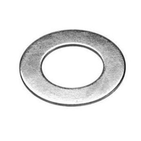 Flat Washer