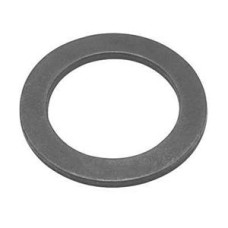 Flat Washer, Thrust