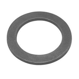 Flat Washer, Thrust