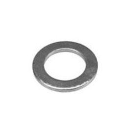 Flat Washer, Thrust 