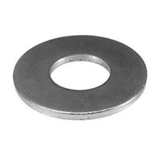 Flat Washer, Spacer