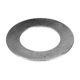 Flat Washer