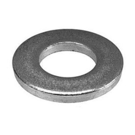 Flat Washer, Spacer