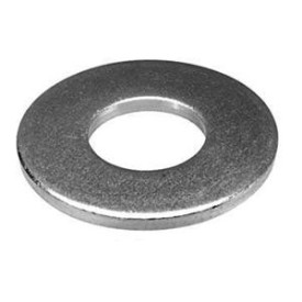 Flat Washer, Spacer