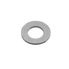 Insulating Washer