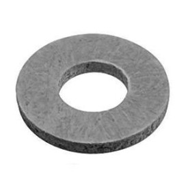 Insulating Washer