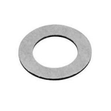 Insulating Washer