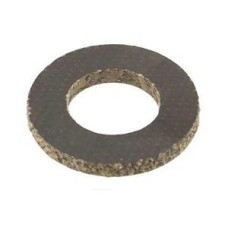 Insulating Washer