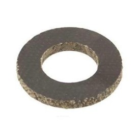 Insulating Washer