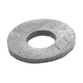 Brake Washer