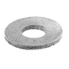 Brake Washer