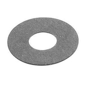 Fiber Washer