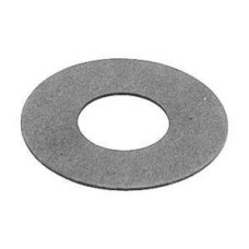 Fiber Washer