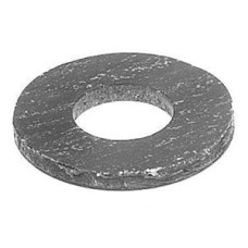 Brake Washer