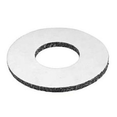 Brake Washer