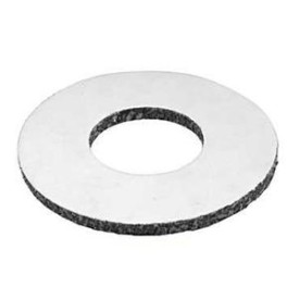 Brake Washer