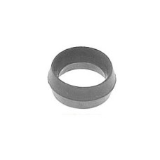 Grommet, Field Coil Lead