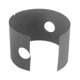 Insulator, Field Coil
