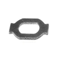 Insulator, Field Coil Terminal