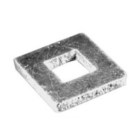 Insulator, C.E. Terminal (Int.)