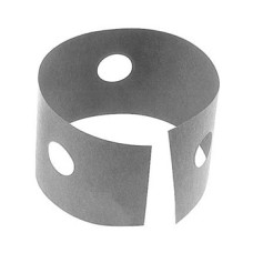 Insulator, Field Coil