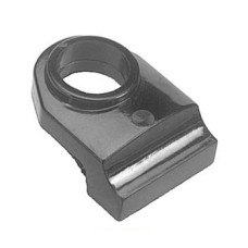 Insulator, Field Coil Terminal