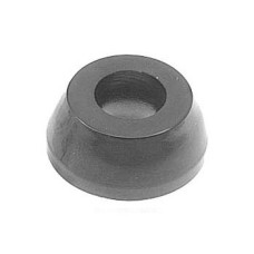 Insulator, Terminal Post