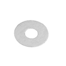 Insulator, Field Coil