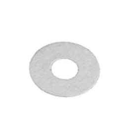 Insulator, Field Coil Insulator, Field Coil