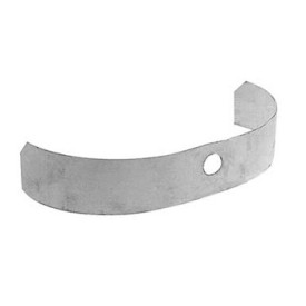Insulator, Field Coil Insulator, Field Coil