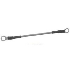 Lead Wire