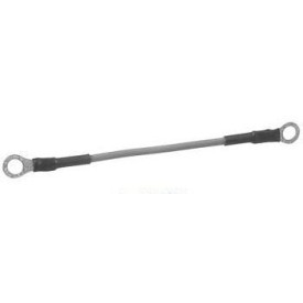 Lead Wire