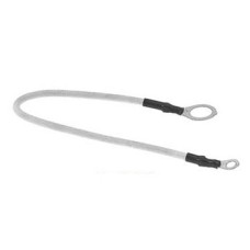 Wire Lead, Solenoid