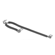 Repair Lead, Field Coil