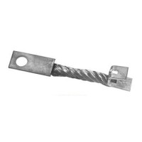 Repair Lead, Field Coil