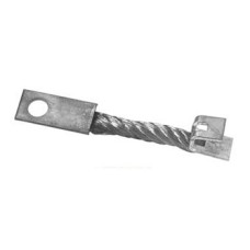 Repair Lead, Field Coil