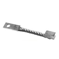 Repair Lead, Field Coil Repair Lead, Field Coil