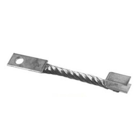 Repair Lead, Field Coil