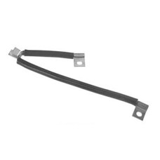 Repair Lead, Field Coil