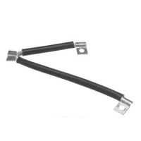 Repair Lead, Field Coil
