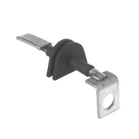 Repair Lead, Field Coil