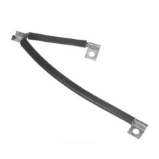 Repair Lead, Field Coil