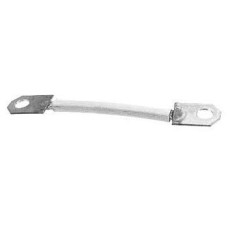 Lead Wire, Field Coil