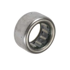 Needle Bearing